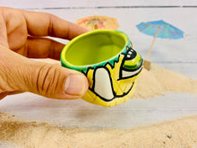 Load image into Gallery viewer, Pineapple Margey