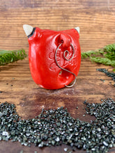 Load image into Gallery viewer, Efreetling Pocket Monster Pipe