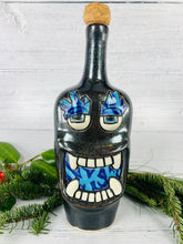 Load image into Gallery viewer, Ice King Spirit Jug