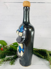 Load image into Gallery viewer, Ice King Spirit Jug