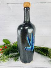 Load image into Gallery viewer, Ice King Spirit Jug