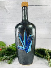 Load image into Gallery viewer, Ice King Spirit Jug