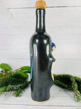 Load image into Gallery viewer, Ice King Spirit Jug