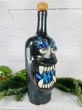 Load image into Gallery viewer, Ice King Spirit Jug