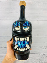 Load image into Gallery viewer, Ice King Spirit Jug