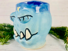 Load image into Gallery viewer, DIY Wishing Stars