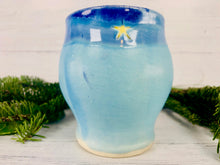 Load image into Gallery viewer, DIY Wishing Stars