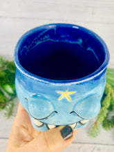 Load image into Gallery viewer, DIY Wishing Stars