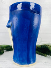 Load image into Gallery viewer, Crown Eyed Girl