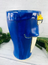 Load image into Gallery viewer, Crown Eyed Girl