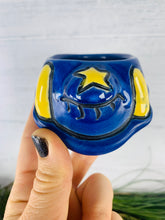 Load image into Gallery viewer, Starsky D'Night Cap