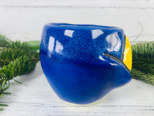 Load image into Gallery viewer, Twinkle Dee