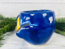 Load image into Gallery viewer, Twinkle Dee