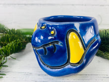 Load image into Gallery viewer, Twinkle Dee