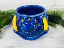 Load image into Gallery viewer, Twinkle Dee