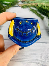 Load image into Gallery viewer, Twinkle Dee