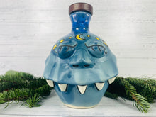 Load image into Gallery viewer, Holy Night's Moonshine Jug