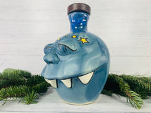 Load image into Gallery viewer, Holy Night's Moonshine Jug