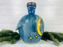 Load image into Gallery viewer, Holy Night's Moonshine Jug
