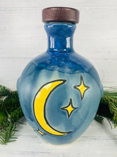 Load image into Gallery viewer, Holy Night's Moonshine Jug
