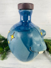 Load image into Gallery viewer, Holy Night's Moonshine Jug