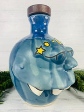 Load image into Gallery viewer, Holy Night's Moonshine Jug