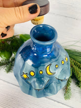 Load image into Gallery viewer, Holy Night's Moonshine Jug