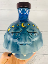 Load image into Gallery viewer, Holy Night's Moonshine Jug