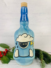 Load image into Gallery viewer, The Forcastinator Home Jug