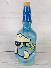 Load image into Gallery viewer, The Forcastinator Home Jug