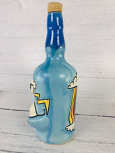 Load image into Gallery viewer, The Forcastinator Home Jug