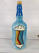 Load image into Gallery viewer, The Forcastinator Home Jug