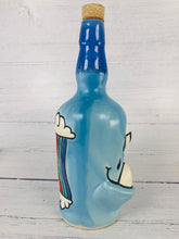 Load image into Gallery viewer, The Forcastinator Home Jug