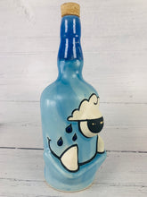 Load image into Gallery viewer, The Forcastinator Home Jug