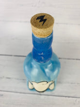 Load image into Gallery viewer, The Forcastinator Home Jug