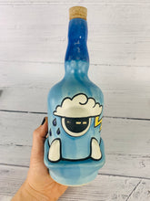 Load image into Gallery viewer, The Forcastinator Home Jug