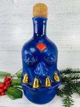 Load image into Gallery viewer, Casino Royale 22K Dealers Jug