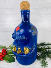 Load image into Gallery viewer, Casino Royale 22K Dealers Jug