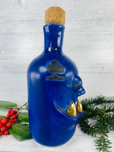 Load image into Gallery viewer, Casino Royale 22K Dealers Jug