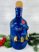 Load image into Gallery viewer, Casino Royale 22K Dealers Jug