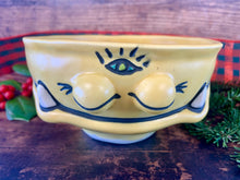 Load image into Gallery viewer, Carol of the Bowls