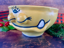 Load image into Gallery viewer, Carol of the Bowls