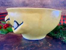 Load image into Gallery viewer, Carol of the Bowls