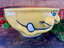 Load image into Gallery viewer, Carol of the Bowls