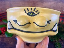 Load image into Gallery viewer, Carol of the Bowls