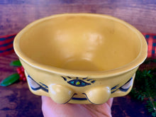 Load image into Gallery viewer, Carol of the Bowls