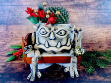 Load image into Gallery viewer, Ebenezer Grumpskin