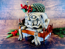 Load image into Gallery viewer, Ebenezer Grumpskin