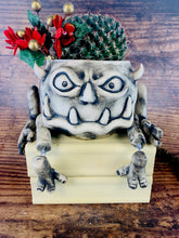 Load image into Gallery viewer, Ebenezer Grumpskin