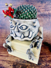 Load image into Gallery viewer, Ebenezer Grumpskin